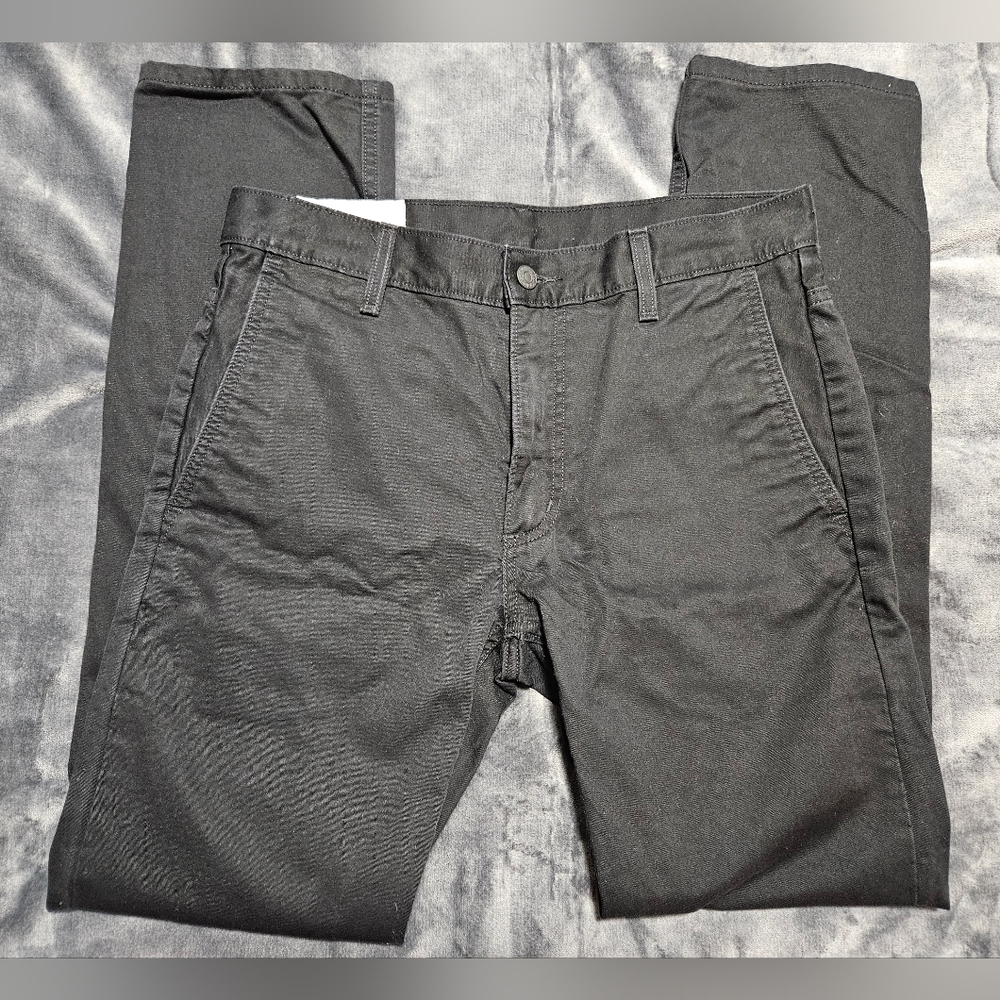 🍍 Levi's Jeans sz 31